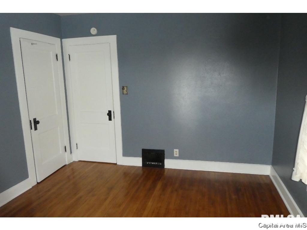 2513 Yale Boulevard Springfield, IL 62703 - Photo 12 of 16 Gallery Image 12
