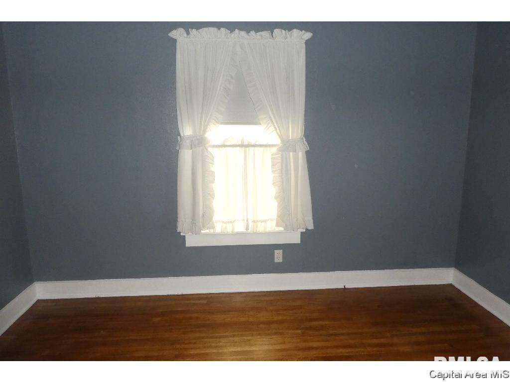 2513 Yale Boulevard Springfield, IL 62703 - Photo 13 of 16 Gallery Image 13