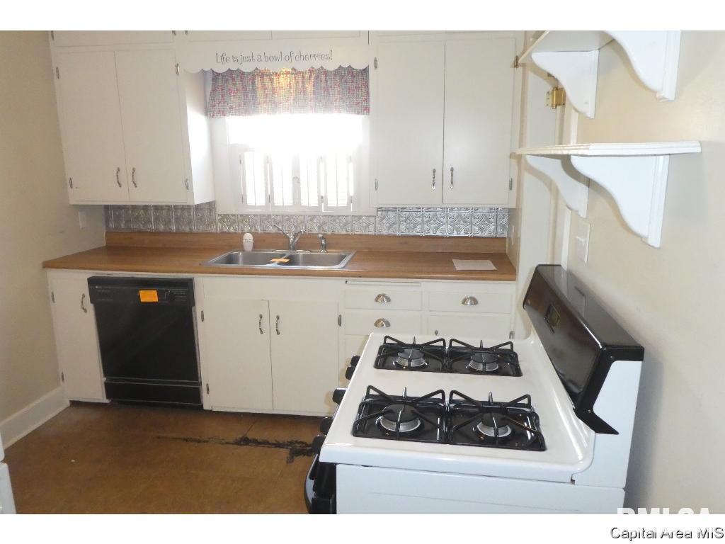 2513 Yale Boulevard Springfield, IL 62703 - Photo 7 of 16 Gallery Image 7