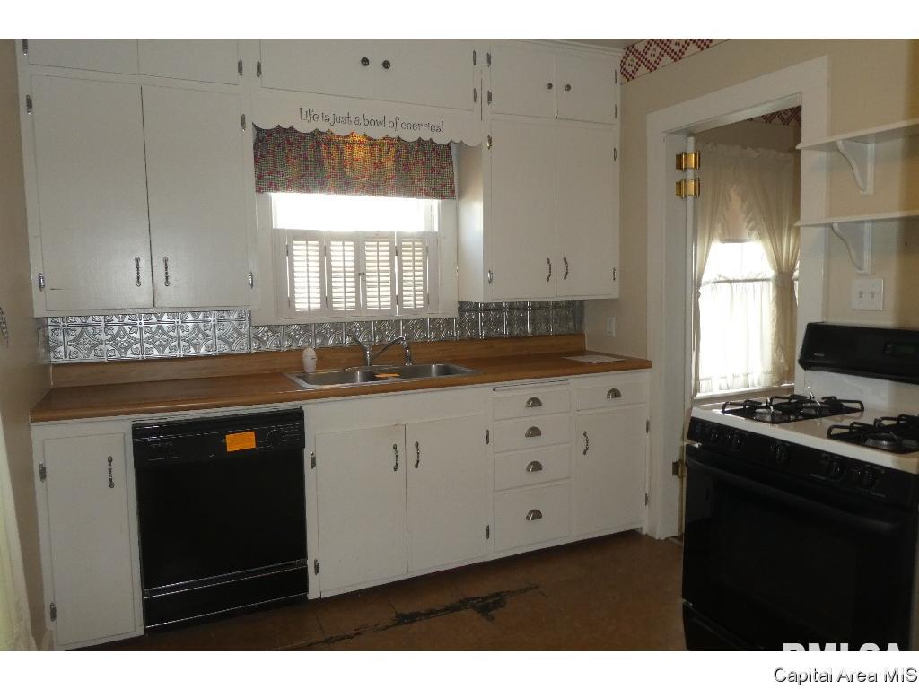 2513 Yale Boulevard Springfield, IL 62703 - Photo 8 of 16 Gallery Image 8