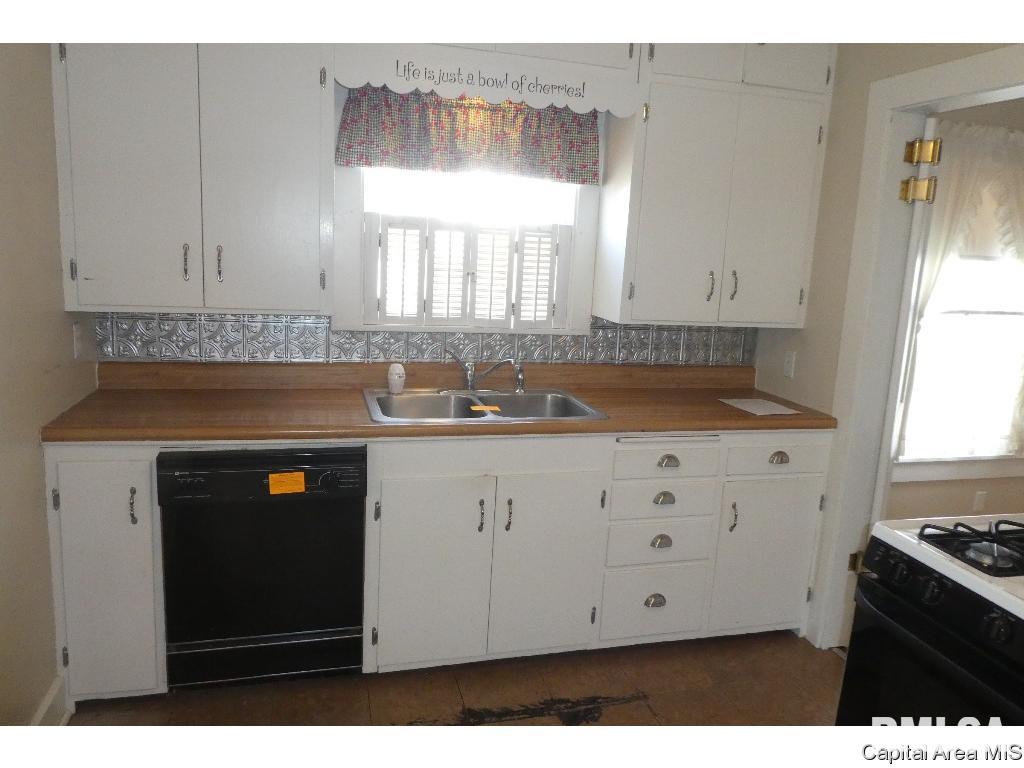 2513 Yale Boulevard Springfield, IL 62703 - Photo 9 of 16 Gallery Image 9