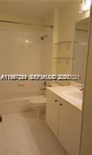 130 East Lee Road Delray Beach, FL 33445 - Photo 11 of 25