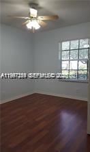 130 East Lee Road Delray Beach, FL 33445 - Photo 12 of 25