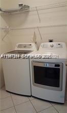 130 East Lee Road Delray Beach, FL 33445 - Photo 13 of 25