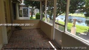 130 East Lee Road Delray Beach, FL 33445 - Photo 14 of 25