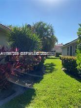 130 East Lee Road Delray Beach, FL 33445 - Photo 16 of 25