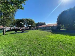 130 East Lee Road Delray Beach, FL 33445 - Photo 17 of 25