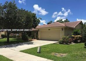 130 East Lee Road Delray Beach, FL 33445 - Photo 18 of 25
