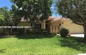 $3,400 | 130 East Lee Road, Delray Beach, FL 33445
