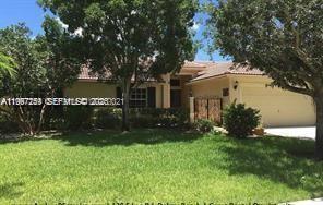 130 East Lee Road Delray Beach, FL 33445 - Photo 2 of 25