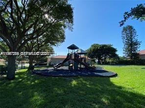 130 East Lee Road Delray Beach, FL 33445 - Photo 23 of 25