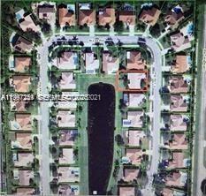 130 East Lee Road Delray Beach, FL 33445 - Photo 25 of 25