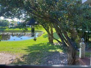 130 East Lee Road Delray Beach, FL 33445 - Photo 3 of 25