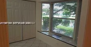 $3,400 | 130 East Lee Road, Delray Beach, FL 33445