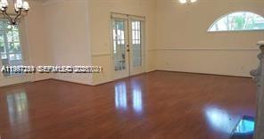 130 East Lee Road Delray Beach, FL 33445 - Photo 7 of 25