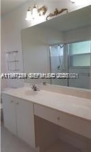 130 East Lee Road Delray Beach, FL 33445 - Photo 8 of 25