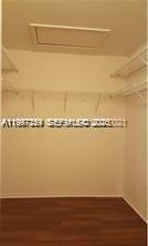 130 East Lee Road Delray Beach, FL 33445 - Photo 9 of 25