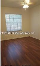 130 East Lee Road Delray Beach, FL 33445 - Photo 10 of 25