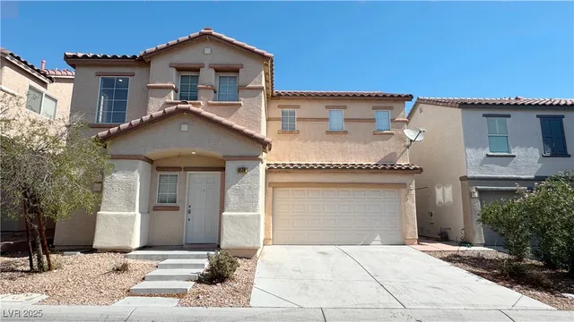 $1,950 | 6176 Windmill Island Avenue, Las Vegas, NV 89139
