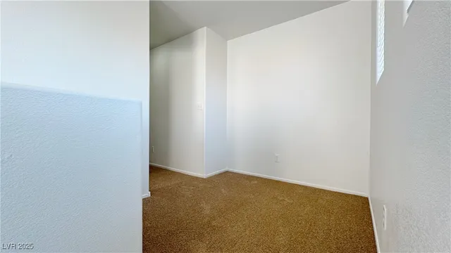 $1,950 | 6176 Windmill Island Avenue, Las Vegas, NV 89139