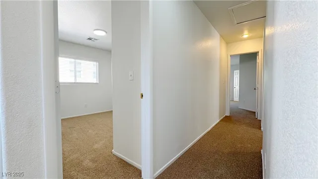 $1,950 | 6176 Windmill Island Avenue, Las Vegas, NV 89139