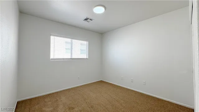 $1,950 | 6176 Windmill Island Avenue, Las Vegas, NV 89139