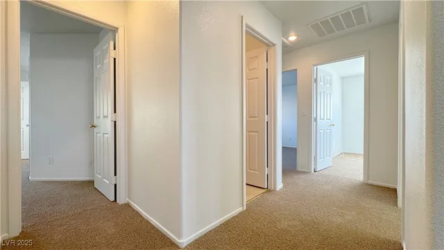 $1,950 | 6176 Windmill Island Avenue, Las Vegas, NV 89139