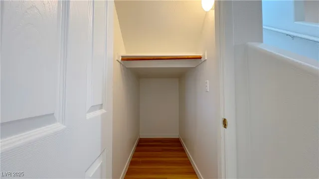 $1,950 | 6176 Windmill Island Avenue, Las Vegas, NV 89139