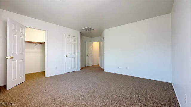 $1,950 | 6176 Windmill Island Avenue, Las Vegas, NV 89139