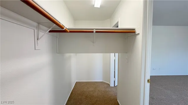 $1,950 | 6176 Windmill Island Avenue, Las Vegas, NV 89139