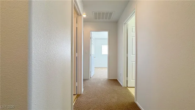 $1,950 | 6176 Windmill Island Avenue, Las Vegas, NV 89139