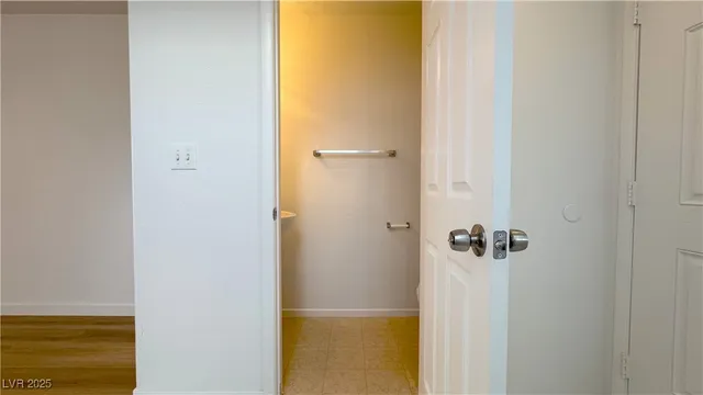 $1,950 | 6176 Windmill Island Avenue, Las Vegas, NV 89139