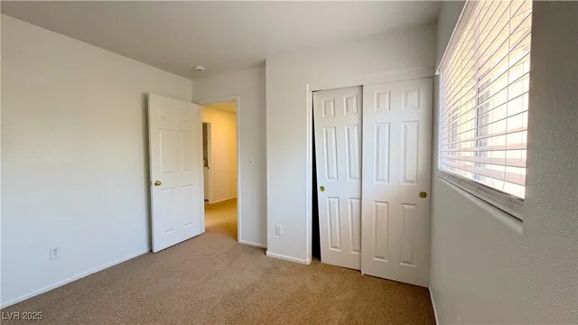 $1,950 | 6176 Windmill Island Avenue, Las Vegas, NV 89139