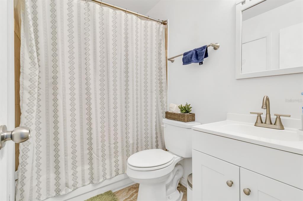 6108 Curry Ford Road, Unit 216 Orlando, FL 32822 - Photo 13 of 21