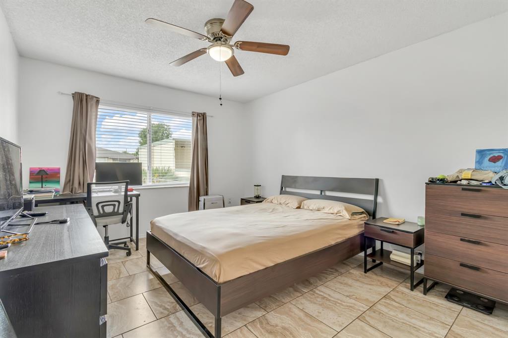 6108 Curry Ford Road, Unit 216 Orlando, FL 32822 - Photo 14 of 21