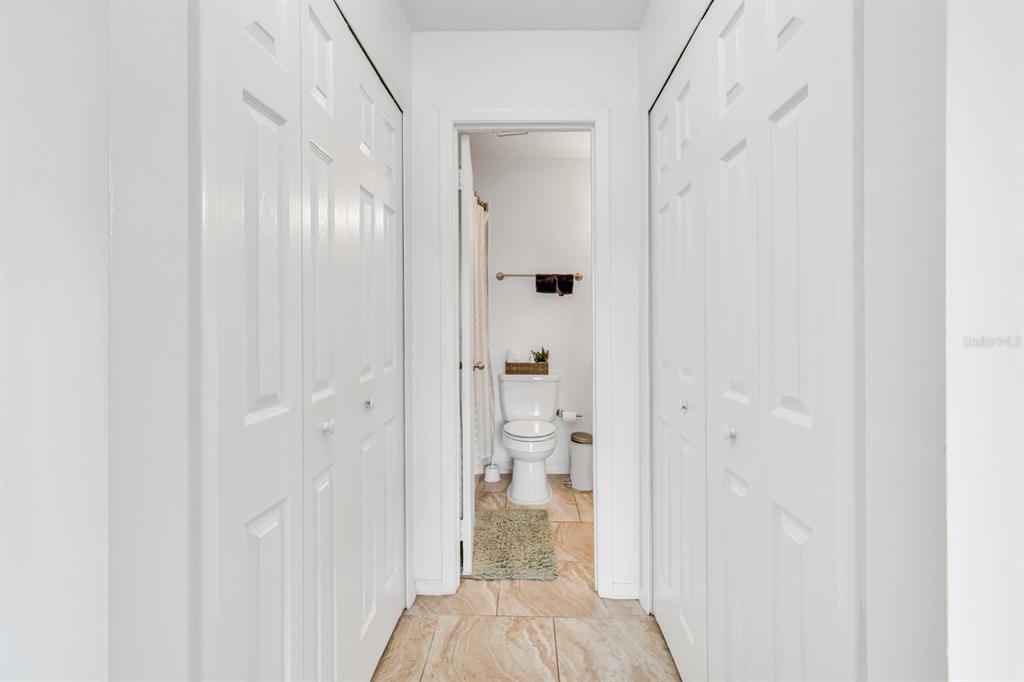 6108 Curry Ford Road, Unit 216 Orlando, FL 32822 - Photo 16 of 21