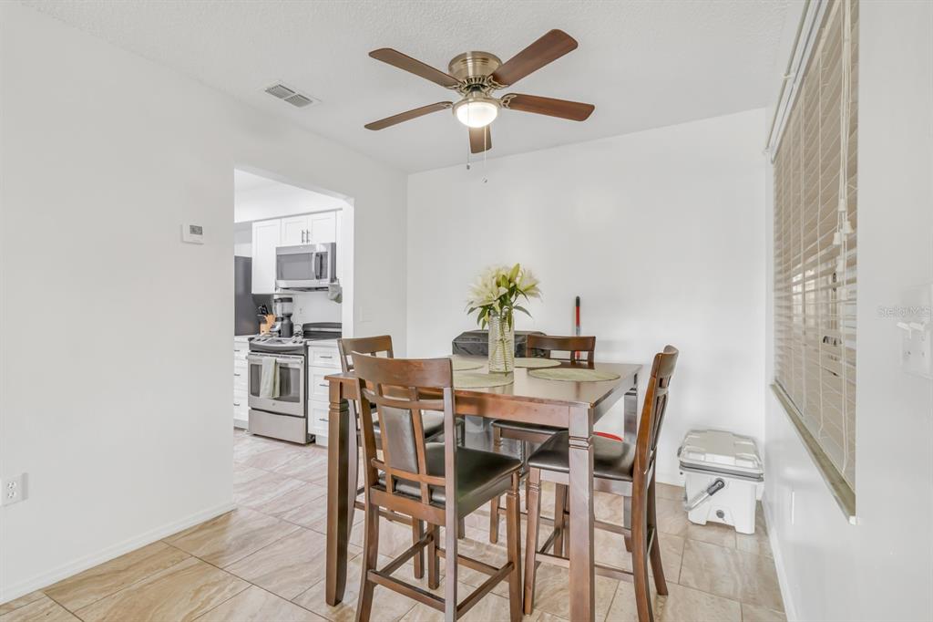 6108 Curry Ford Road, Unit 216 Orlando, FL 32822 - Photo 17 of 21