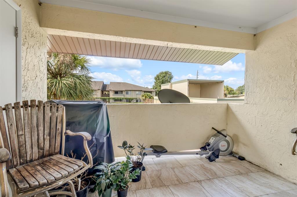 6108 Curry Ford Road, Unit 216 Orlando, FL 32822 - Photo 18 of 21