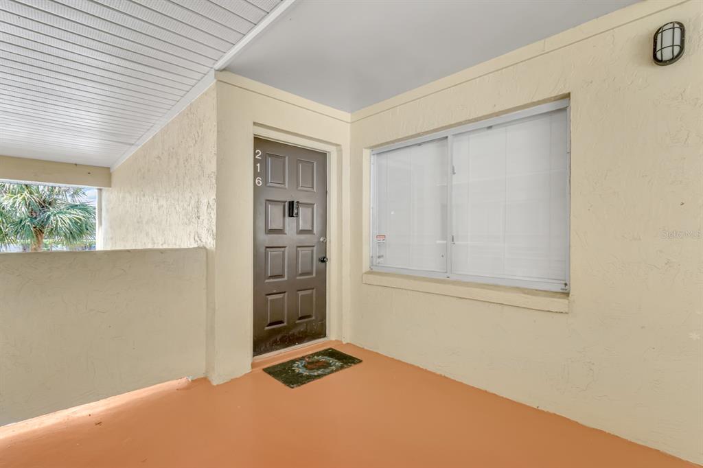 6108 Curry Ford Road, Unit 216 Orlando, FL 32822 - Photo 20 of 21