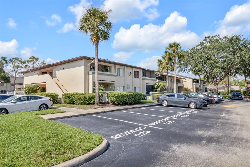 6108 Curry Ford Road, Unit 216 Orlando, FL 32822 - Photo 2 of 21