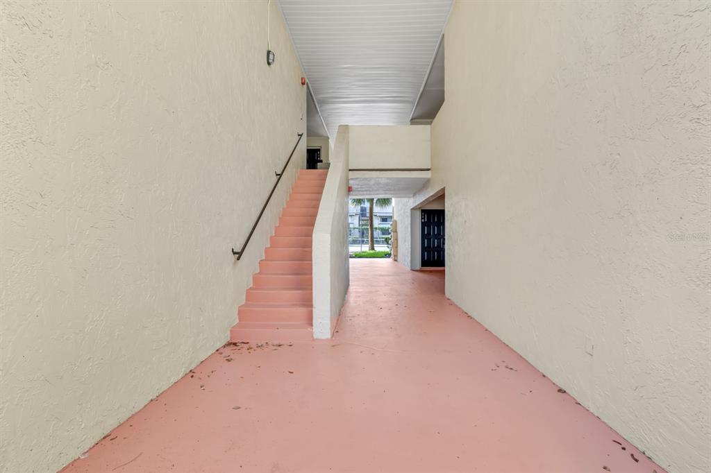 6108 Curry Ford Road, Unit 216 Orlando, FL 32822 - Photo 21 of 21