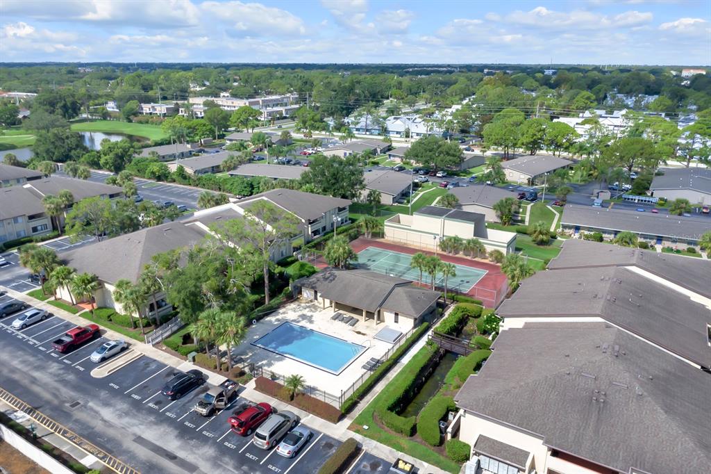 6108 Curry Ford Road, Unit 216 Orlando, FL 32822 - Photo 3 of 21