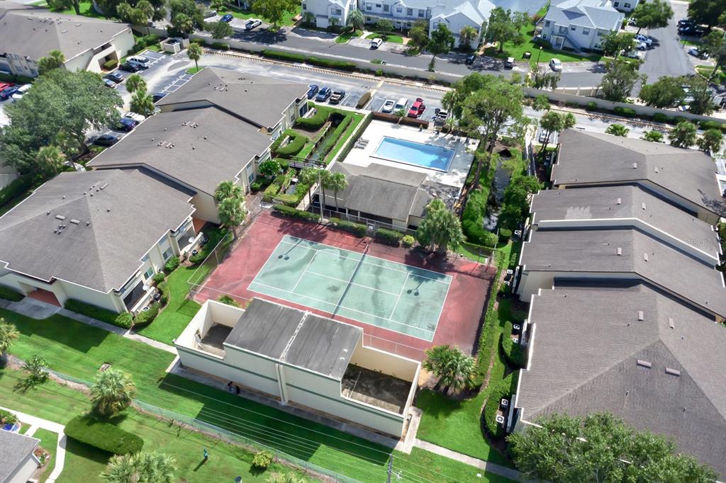 6108 Curry Ford Road, Unit 216 Orlando, FL 32822 - Photo 5 of 21