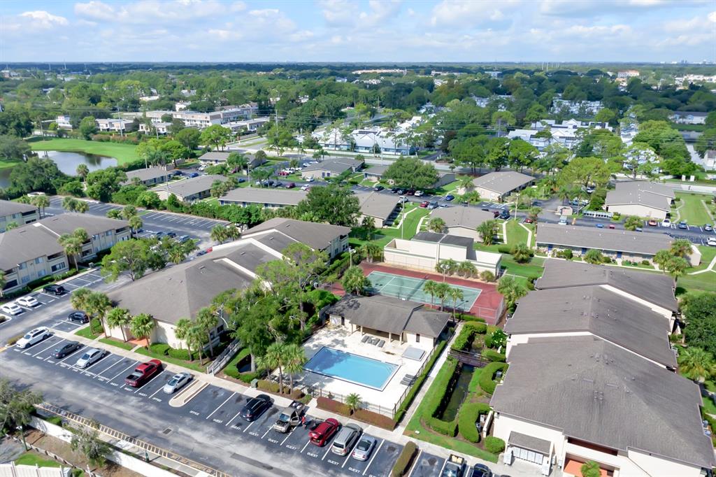 6108 Curry Ford Road, Unit 216 Orlando, FL 32822 - Photo 6 of 21