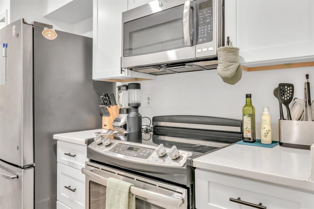 6108 Curry Ford Road, Unit 216 Orlando, FL 32822 - Photo 8 of 21