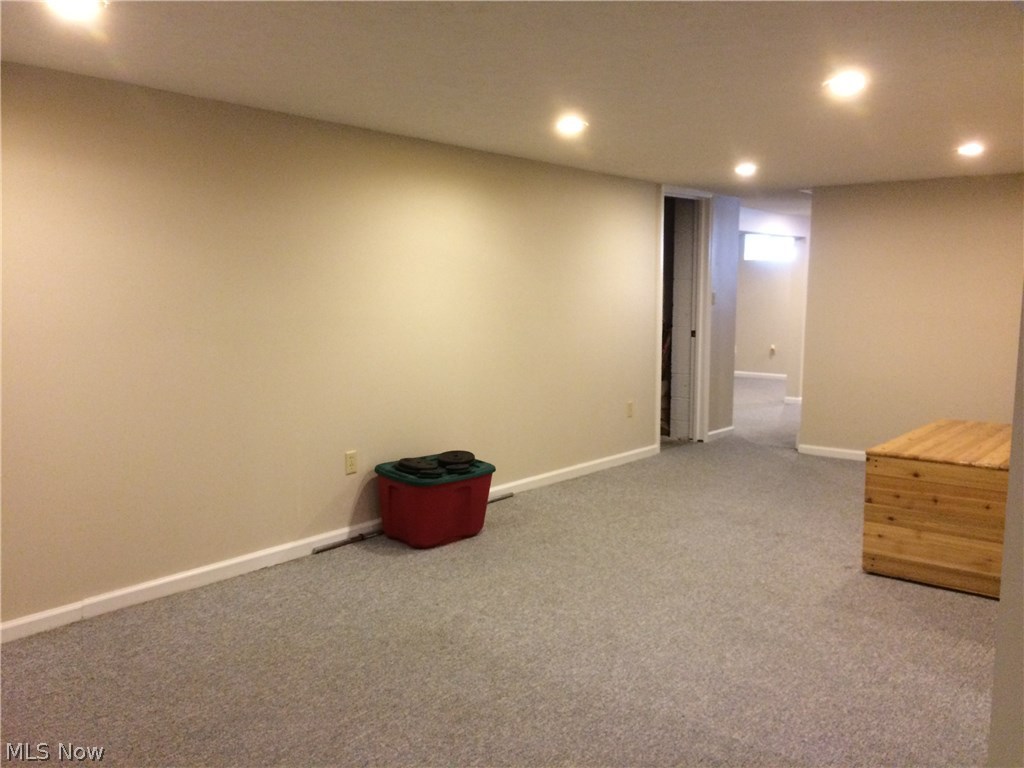 24 Waban Road Timberlake, OH 44095 - Photo 17 of 24 Gallery Image 17