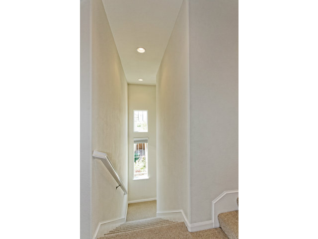 111 Alvo Court San Ramon, CA 94582 - Photo 9 of 17 a view of a room with windows