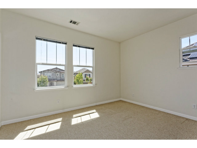 111 Alvo Court San Ramon, CA 94582 - Photo 10 of 17 a view of empty room with window