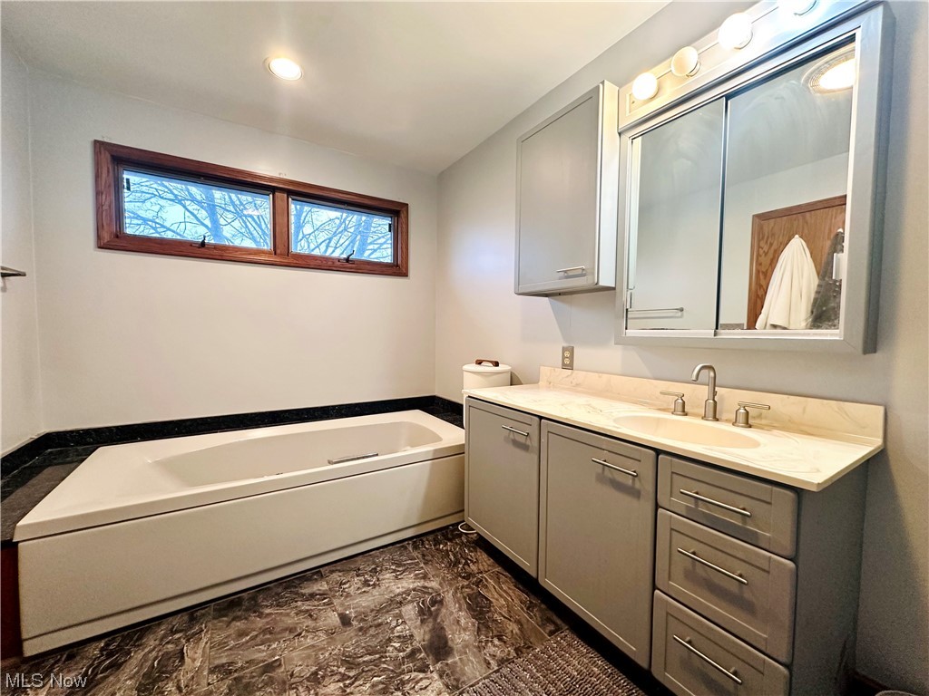 1701 Stillwagon Road Niles, OH 44446 - Photo 32 of 45 Gallery Image 32