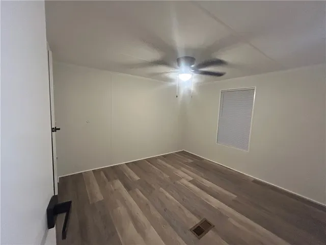 $130,000 | 1172 Floyd Drive Northeast, Townsend, GA 31331